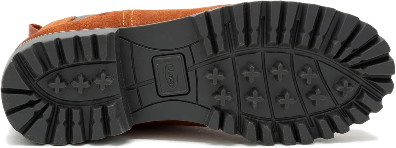 Chaco Women's Fields Chelsea Waterproof