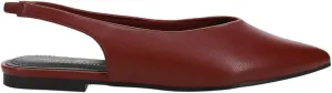 Chinese Laundry Women's Hadiya Ballet Flat