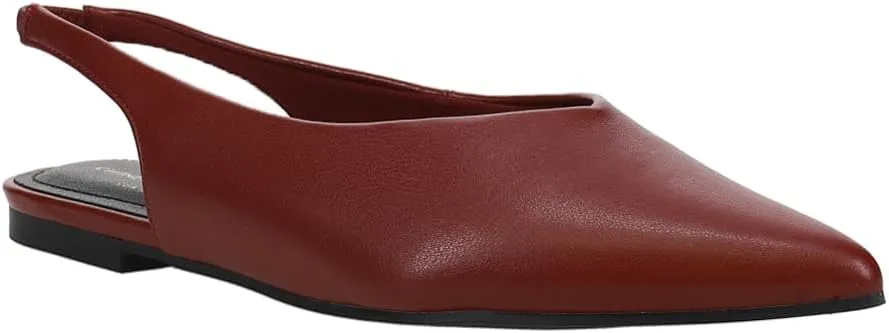 Chinese Laundry Women's Hadiya Ballet Flat