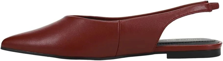 Chinese Laundry Women's Hadiya Ballet Flat