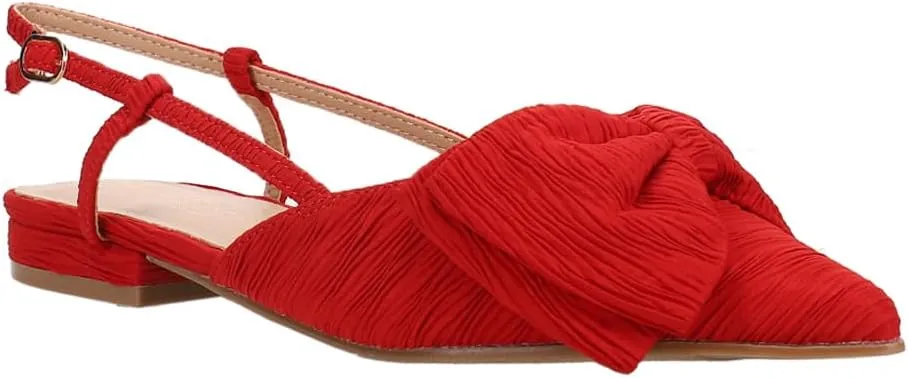 Chinese Laundry Women's Harmony Ballet Flat