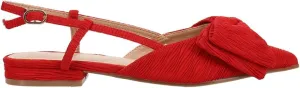 Chinese Laundry Women's Harmony Ballet Flat