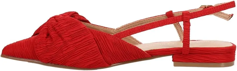 Chinese Laundry Women's Harmony Ballet Flat