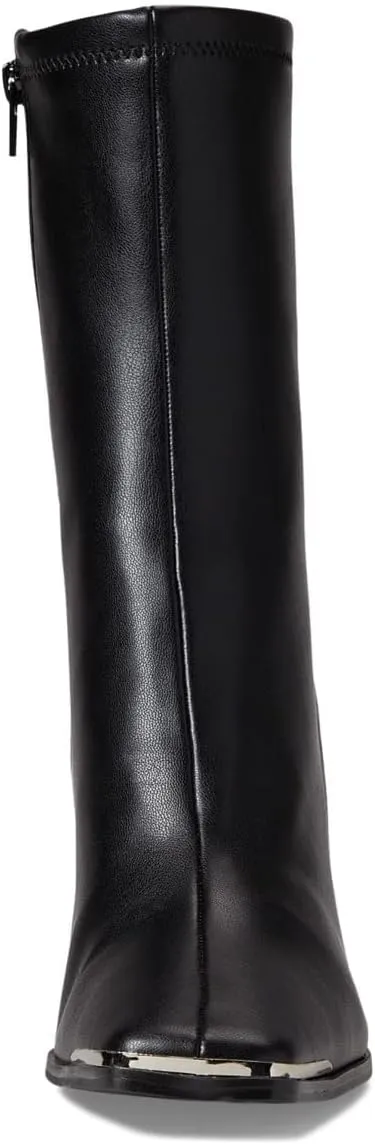 Chinese Laundry Women's Marvin Ankle Boot