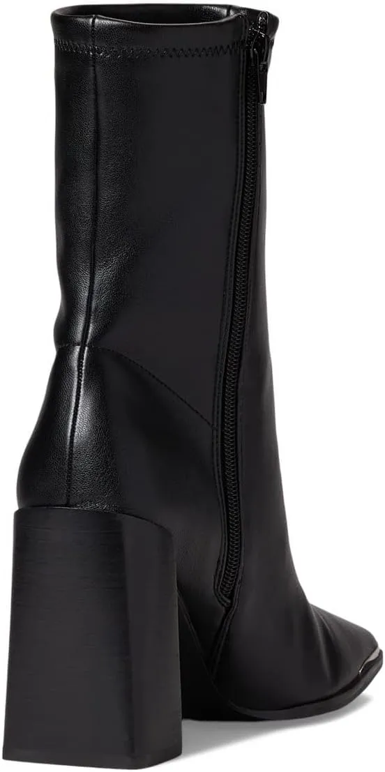 Chinese Laundry Women's Marvin Ankle Boot