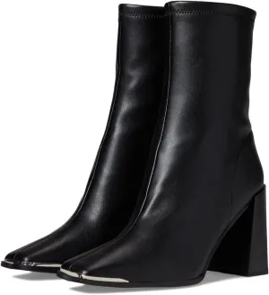 Chinese Laundry Women's Marvin Ankle Boot