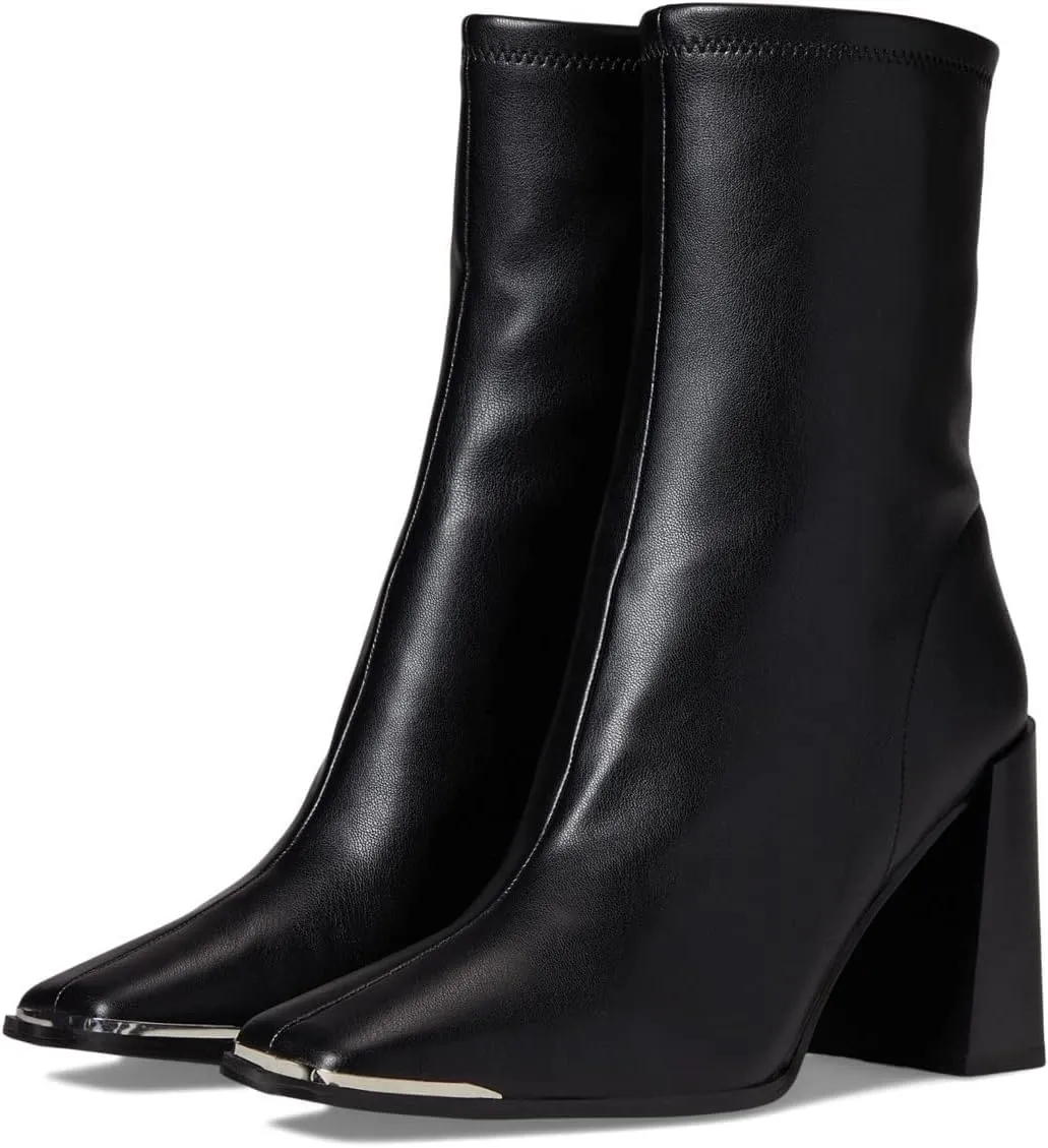 Chinese Laundry Women's Marvin Ankle Boot