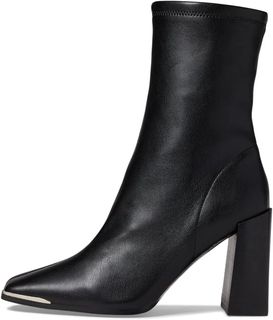Chinese Laundry Women's Marvin Ankle Boot