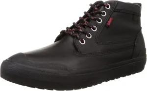 Chrome Industries Men's Storm 415 Traction Boots