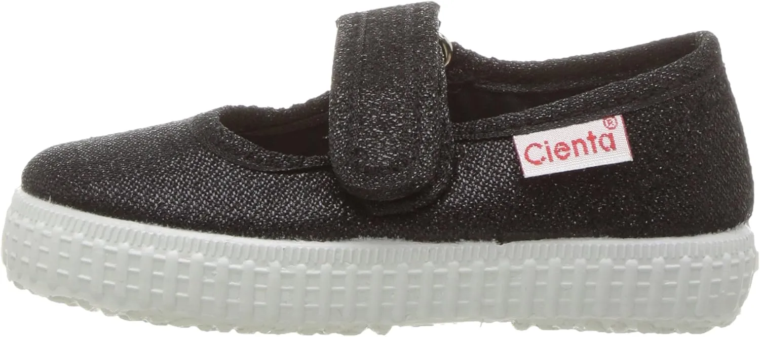Cienta Girl's Shoe Mary Jane Flat