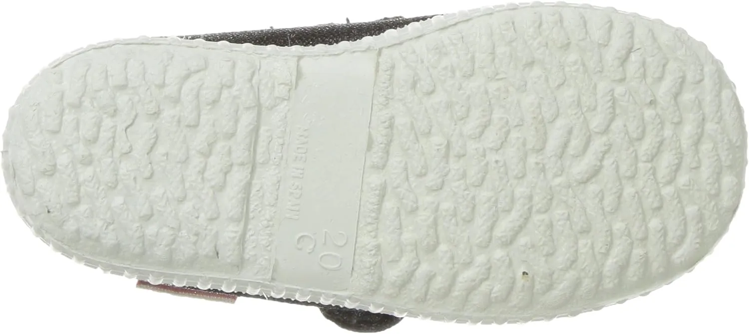 Cienta Girl's Shoe Mary Jane Flat