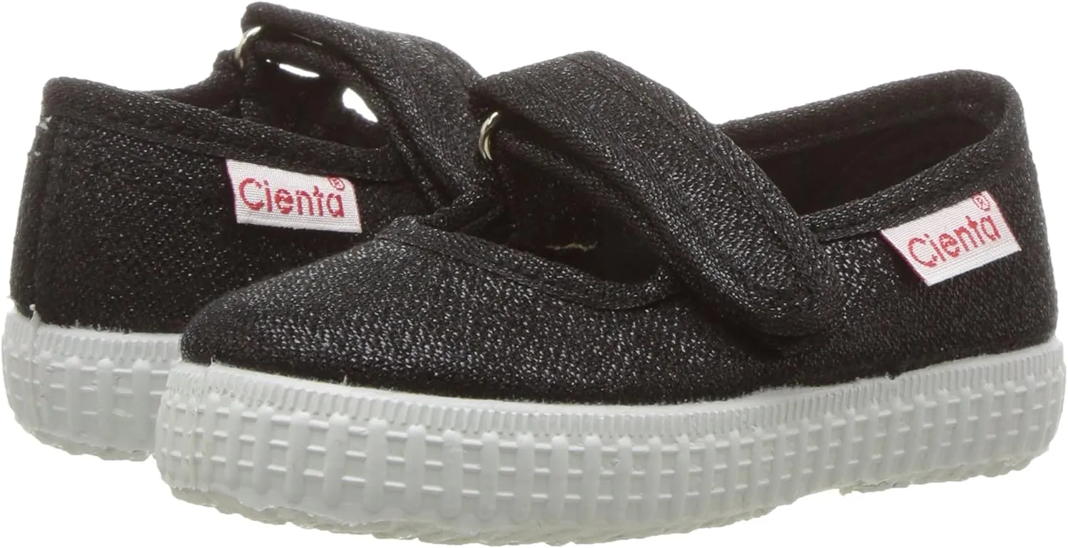 Cienta Girl's Shoe Mary Jane Flat