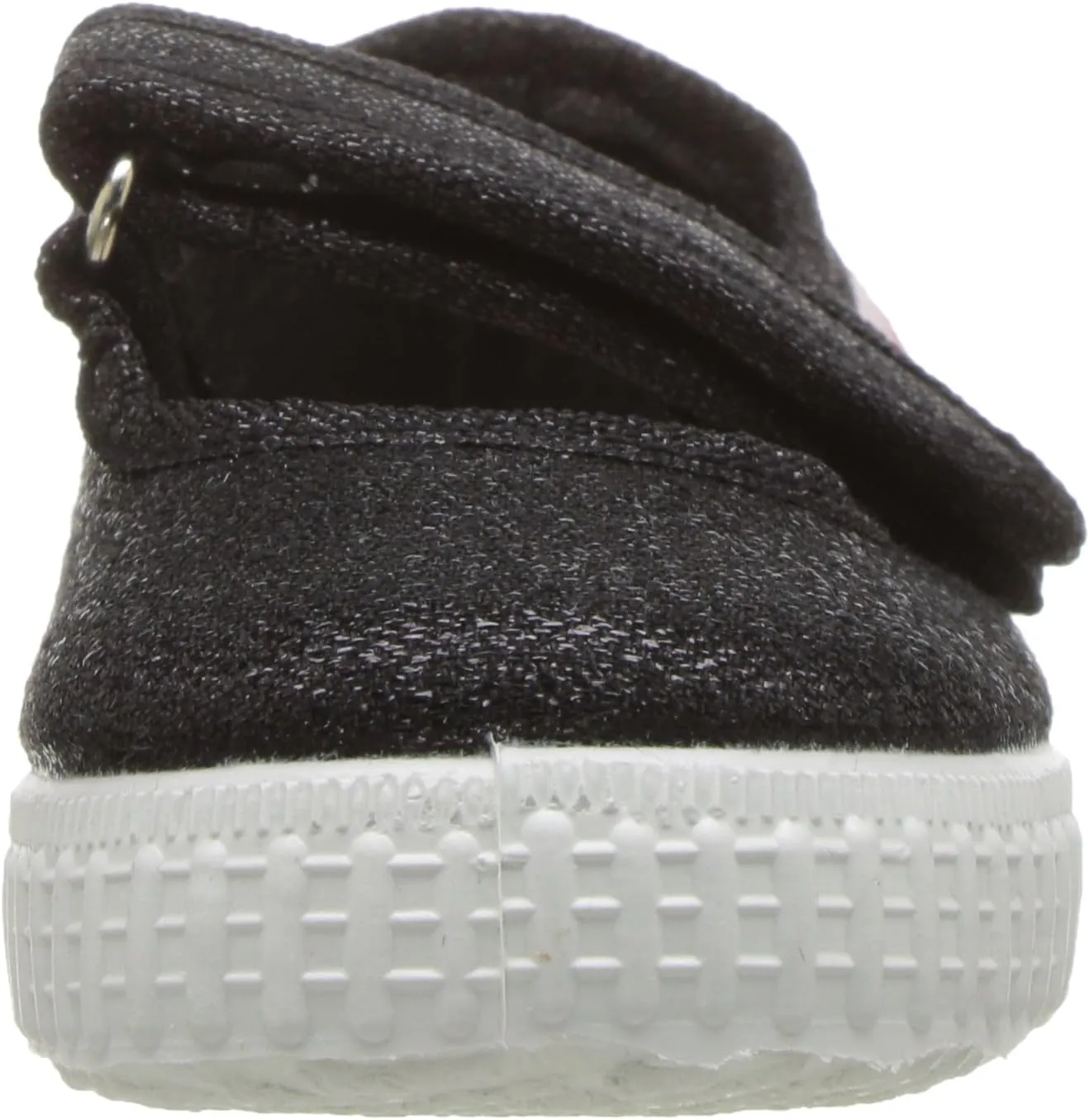 Cienta Girl's Shoe Mary Jane Flat