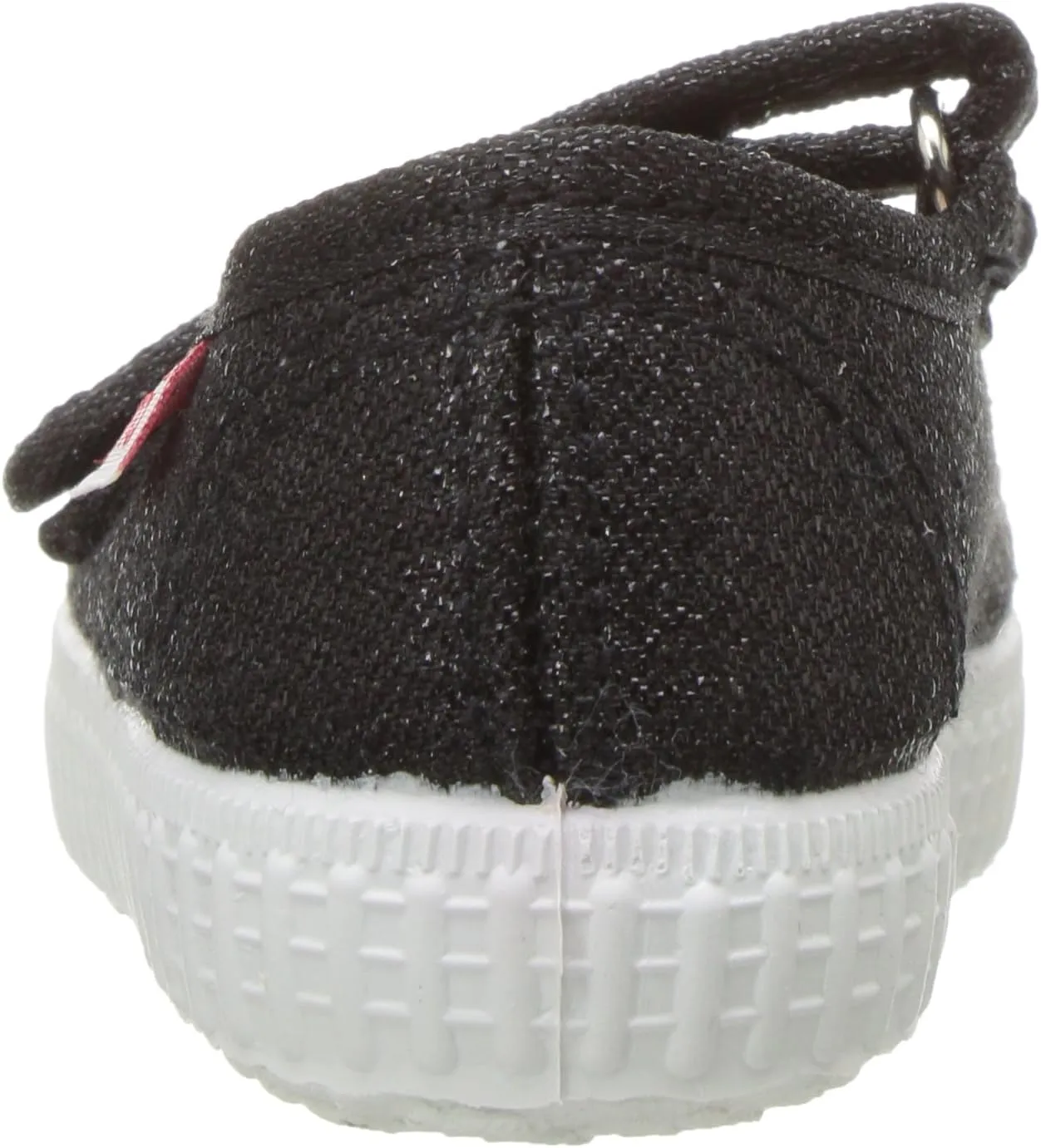 Cienta Girl's Shoe Mary Jane Flat