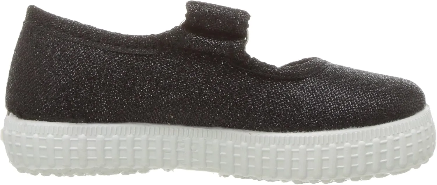 Cienta Girl's Shoe Mary Jane Flat