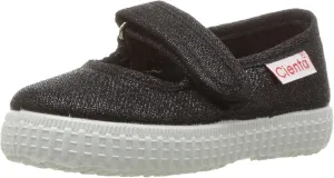 Cienta Girl's Shoe Mary Jane Flat