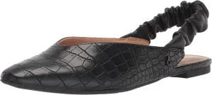 Circus NY Women's, Omina Flat