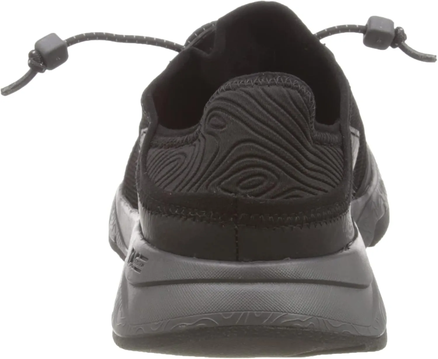 Clarks Men's Davis Low Sneaker