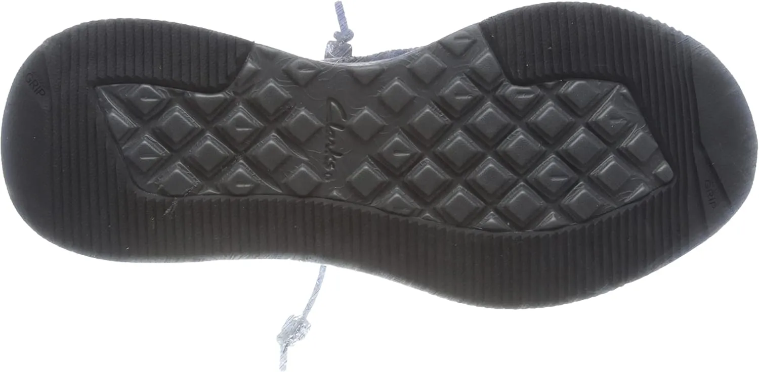 Clarks Men's Davis Low Sneaker
