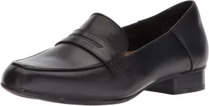 Clarks Women's Keesha Cora Penny Loafer