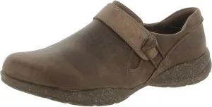 Clarks Women's Roseville Dot Loafer