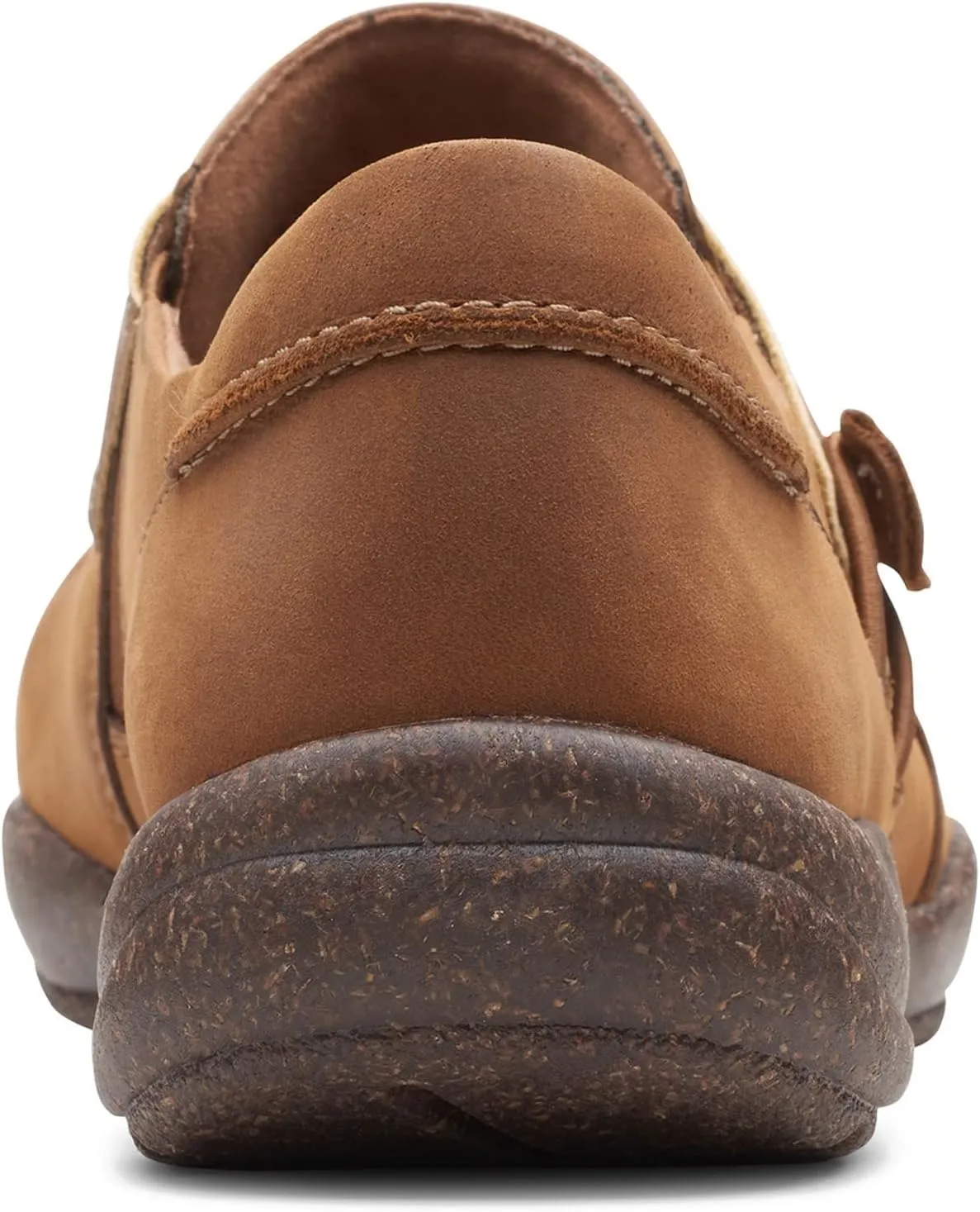 Clarks Women's Roseville Dot Loafer