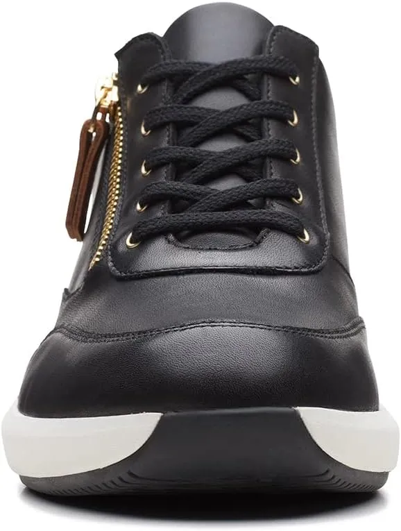 Clarks Women's Sneaker