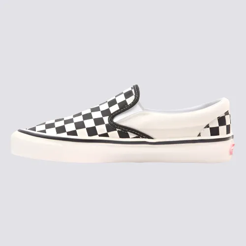 Classic Slip-On 98 Dx