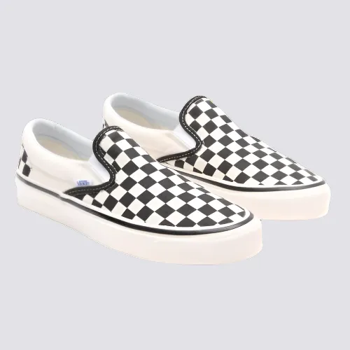 Classic Slip-On 98 Dx