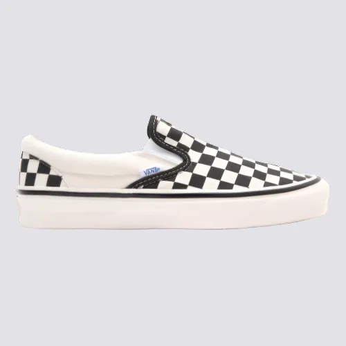 Classic Slip-On 98 Dx