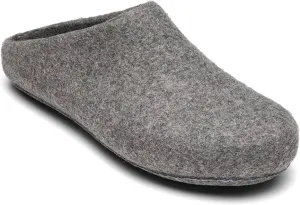 Classics - Handmade Wool Slippers