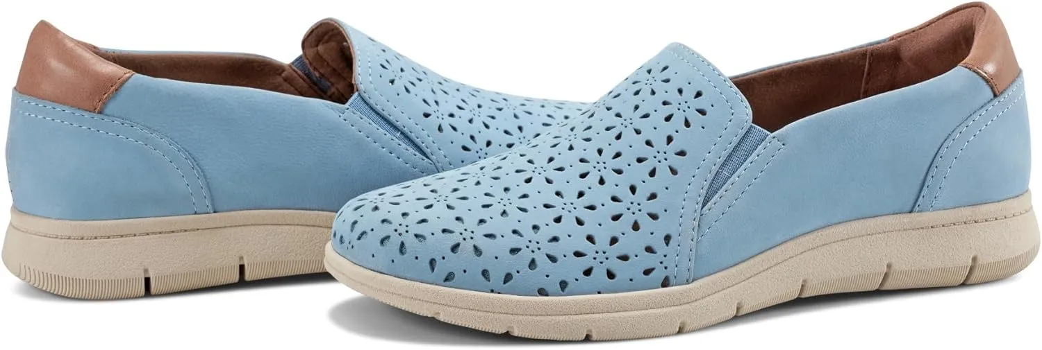 Cobb Hill Lenoir Women's Slip On