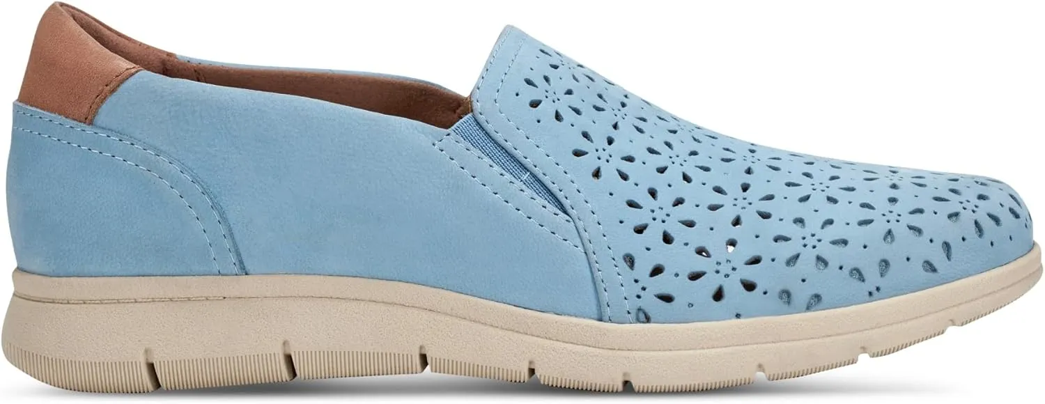 Cobb Hill Lenoir Women's Slip On
