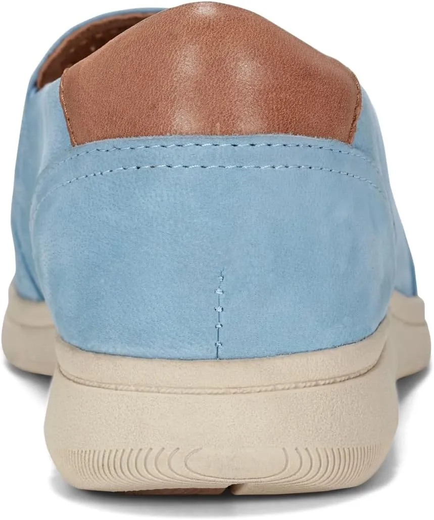 Cobb Hill Lenoir Women's Slip On