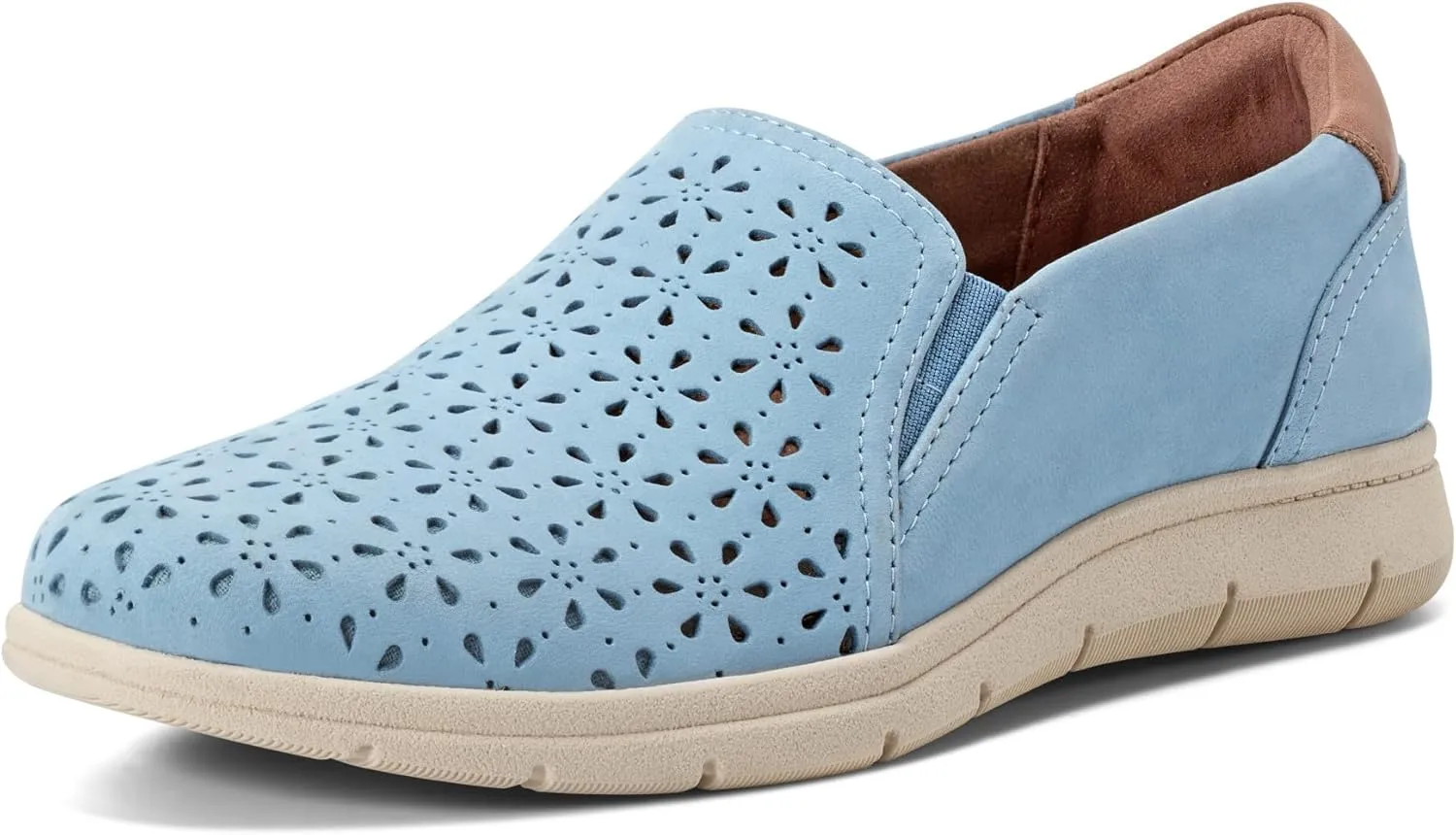 Cobb Hill Lenoir Women's Slip On