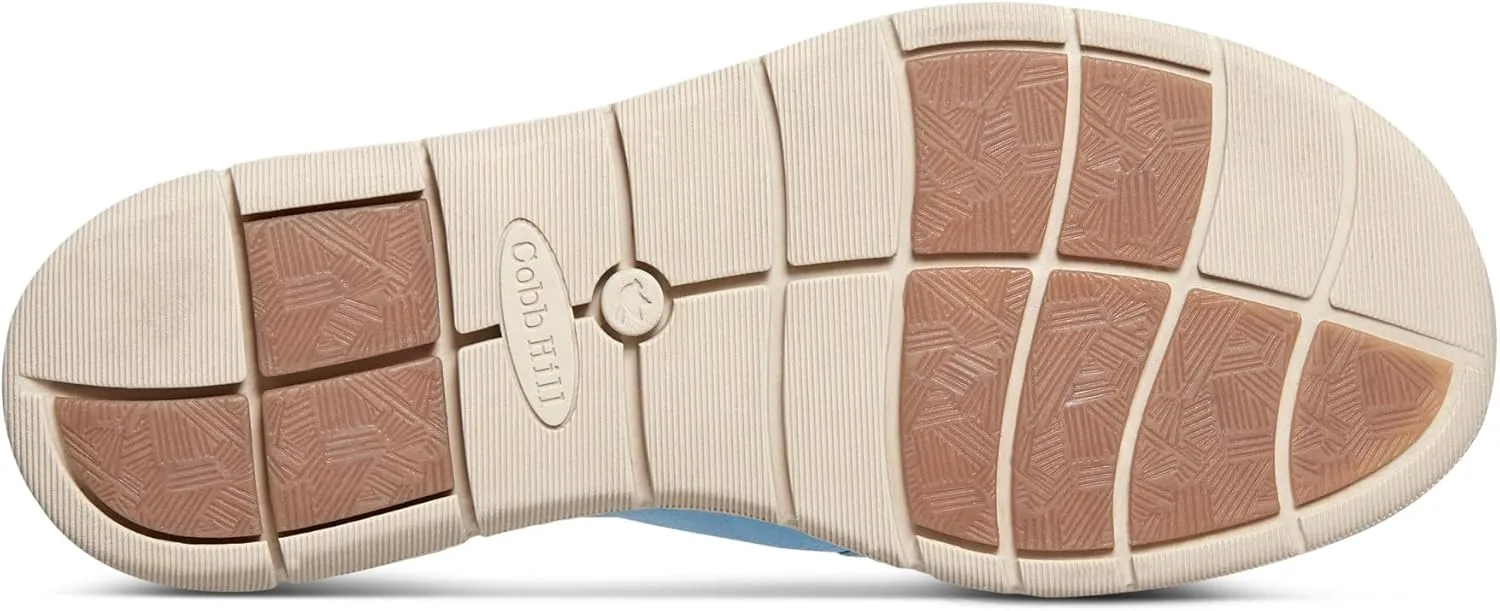 Cobb Hill Lenoir Women's Slip On