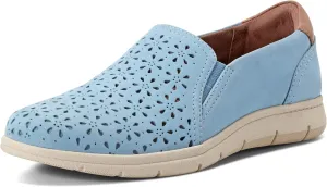 Cobb Hill Lenoir Women's Slip On