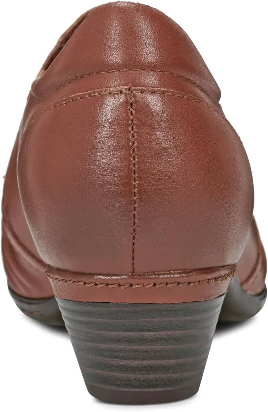 Cobb Hill Lucy Women's Slip On