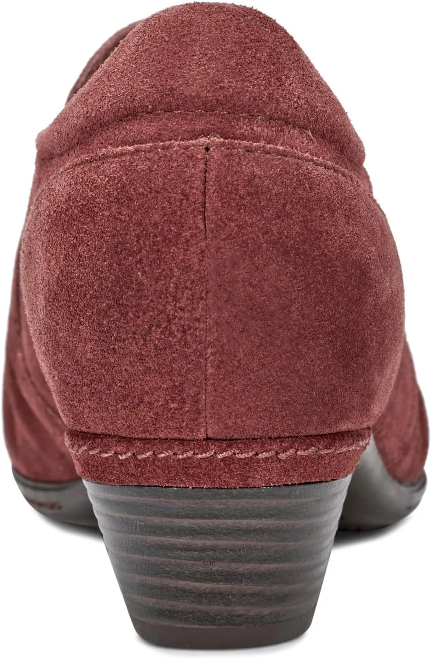 Cobb Hill Lucy Women's Slip On