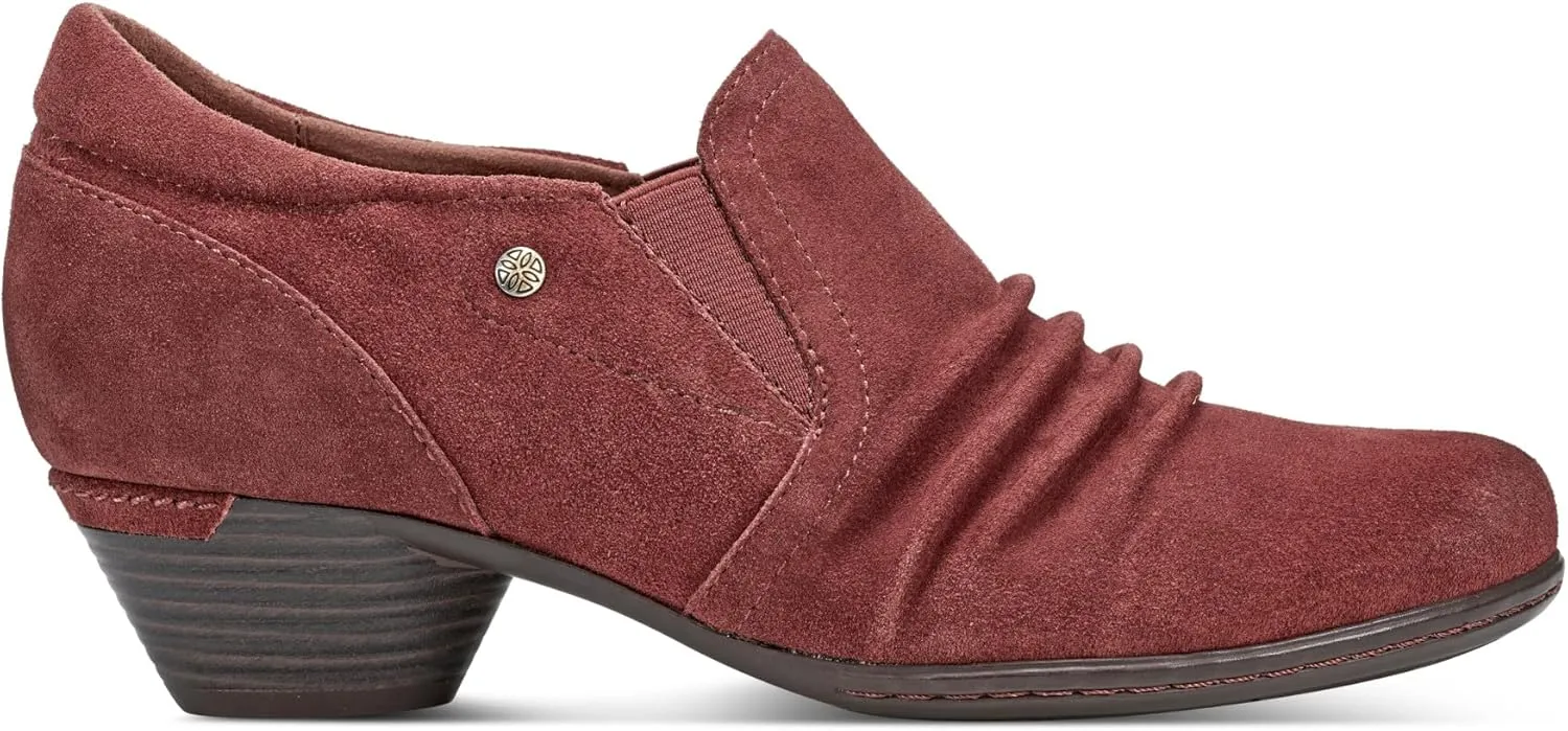 Cobb Hill Lucy Women's Slip On
