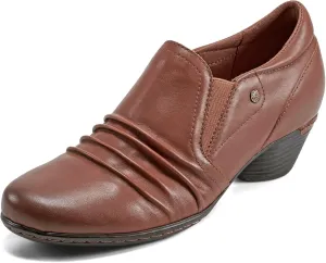 Cobb Hill Lucy Women's Slip On