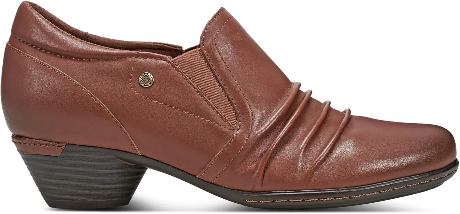 Cobb Hill Lucy Women's Slip On