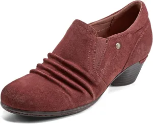 Cobb Hill Lucy Women's Slip On