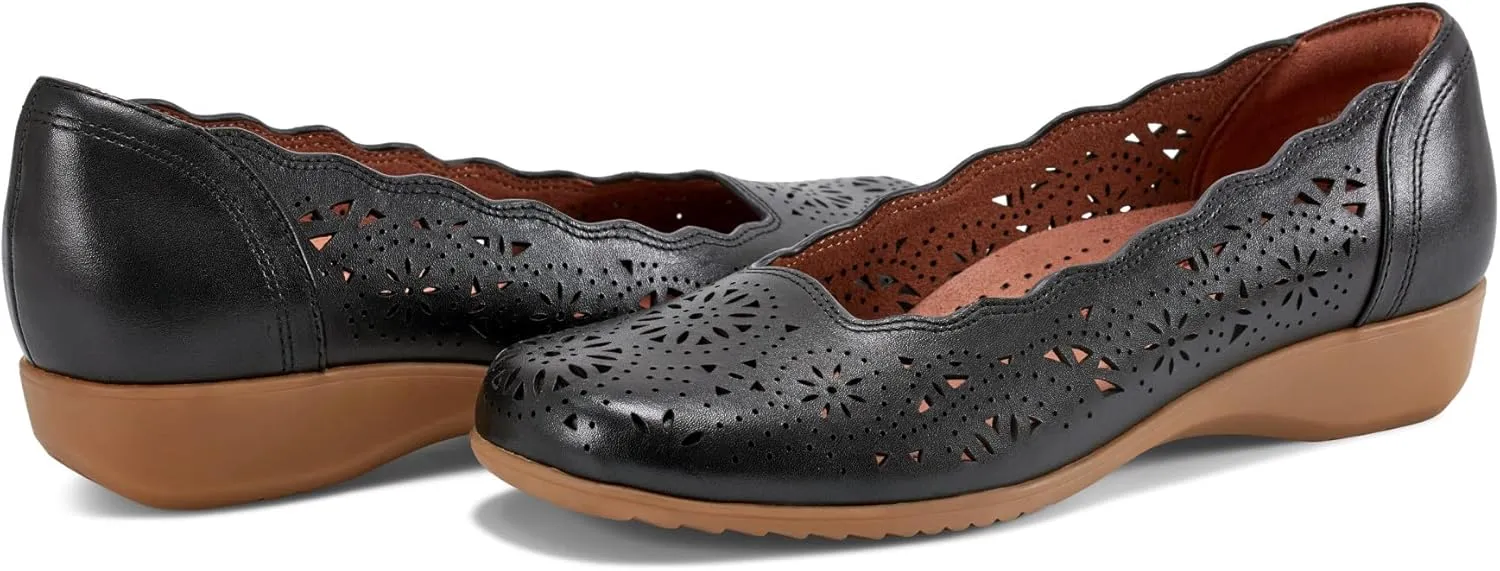 Cobb Hill Rory Women's Slip On