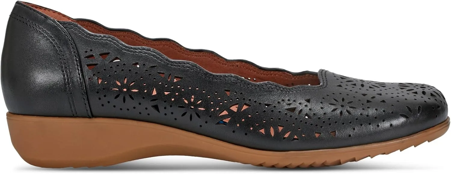 Cobb Hill Rory Women's Slip On