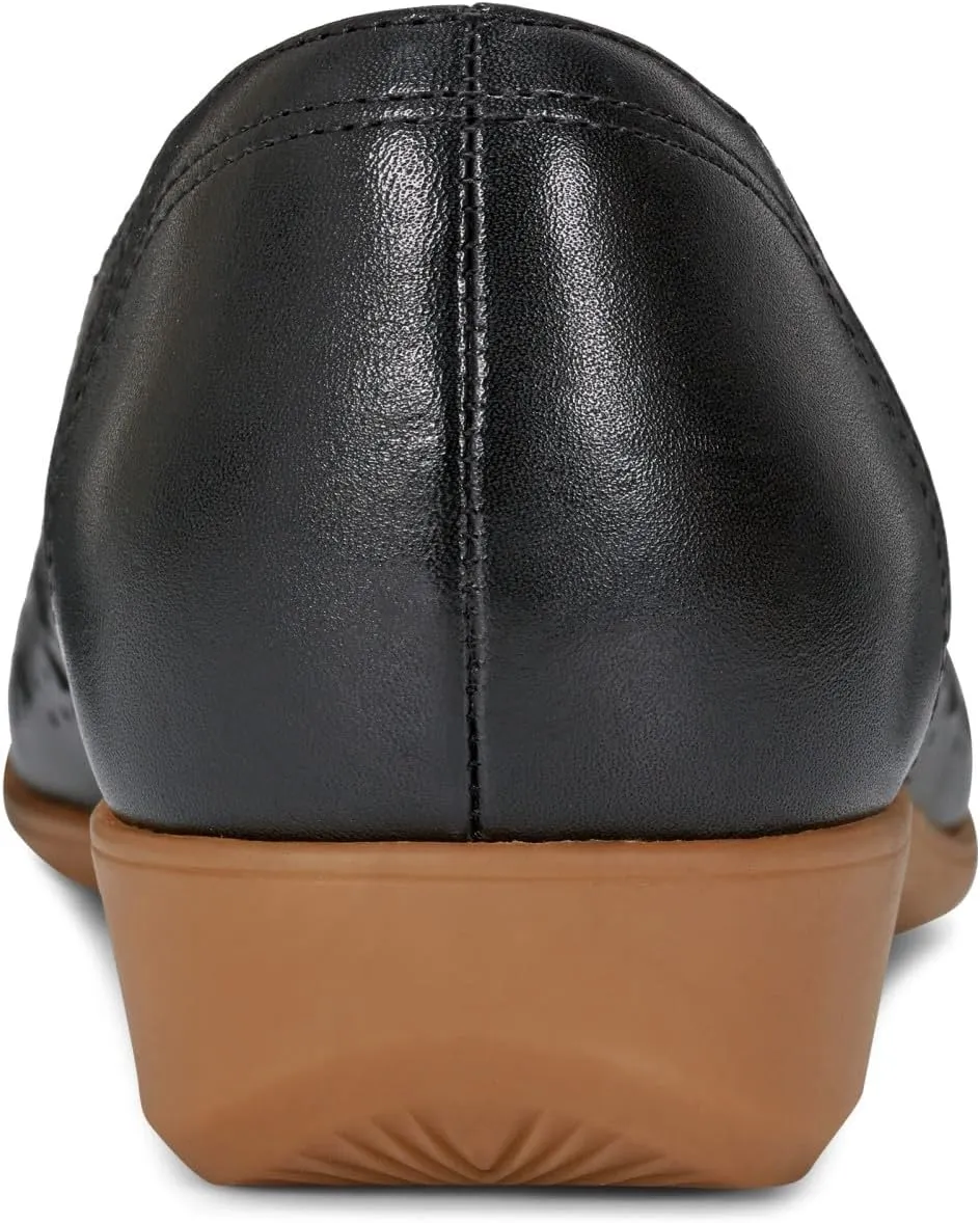 Cobb Hill Rory Women's Slip On