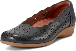 Cobb Hill Rory Women's Slip On