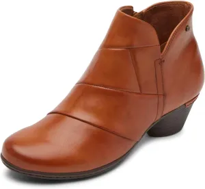 Cobb Hill Women's Laurel New Bootie Ankle Boot