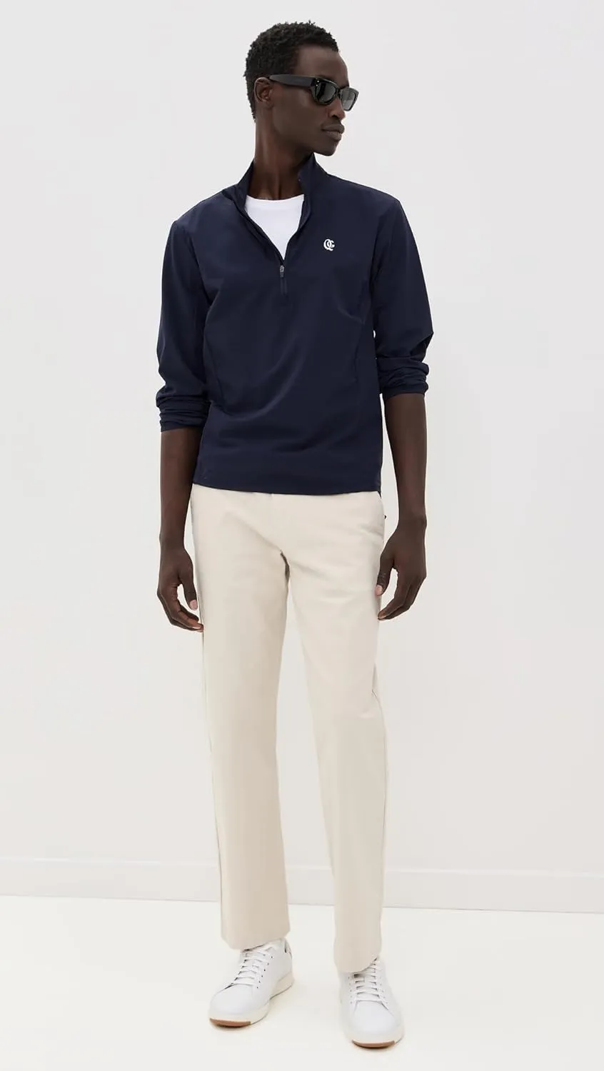 Cole Haan Men's Grandpro Tennis