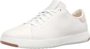 Cole Haan Men's Grandpro Tennis